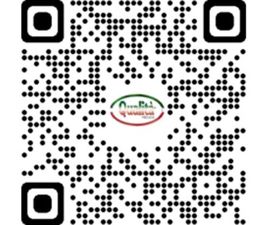 COURIER L 1.6 (FLEX) MANUAL