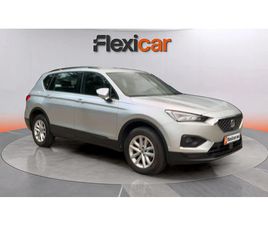 1.5 TSI 110KW ST&SP DSG STYLE XL