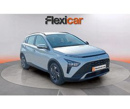 1.0 MPI ESSENCE - 5P (2023)