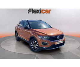 ADVANCE 2.0 TDI 110KW (150CV) DSG