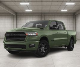 SPORT 4X4, MOTEUR: I6 HURRICANE BITURBO DE 3