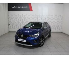 E-TECH PLUG-IN 160 INTENS