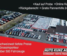 BYD SEAL U DM-I DESIGN AWD