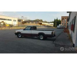 SENSORI MAGNETICI PORTE FINESTRE HRS 2071