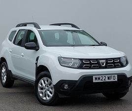 1.0 TCE 90 COMFORT 5DR