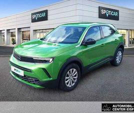 1.2 DI TURBO EDITION SITZHEIZUNG RFK