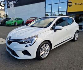 CLIO E-TECH 140 - 21N BUSINESS