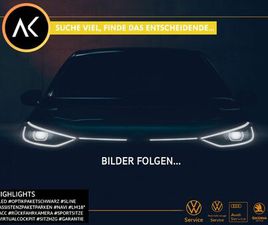 AUDI Q2 35 TFSI S LINE S-TRONIC 150PS-LED NAVI EL.HEC