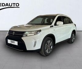 1.4 T MILD HYBRID S2