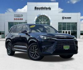 LEXUS TX TX 350 2024 LEXUS TX 350 350