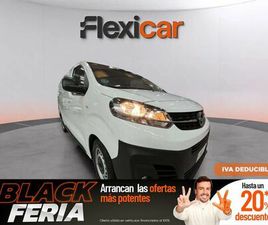 1.6 CDTI S/S 107KW L1 2.7T COMBI PLUS-9