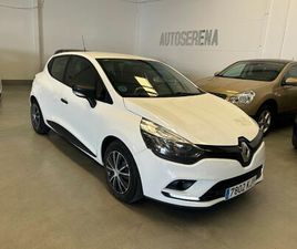 BUSINESS ENERGY DCI 55KW (75CV)