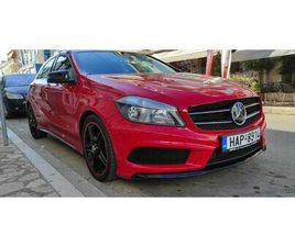 VOLKSWAGEN T2 1974 1600