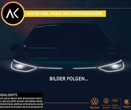 SEAT ATECA 1.5 TSI FR DSG 150PS-LED AHK NAVI PANODACH