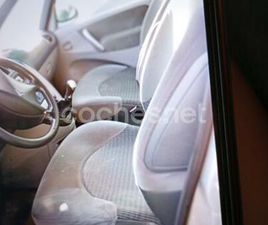 CITROEN XSARA PICASSO 1.6 16V HDI EXCLUSIVE