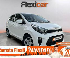 1.0 DPI 49KW (67CV) CONCEPT