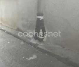 FORD MONDEO FORD MONDEO 1.5 ECOBOOST STLINE