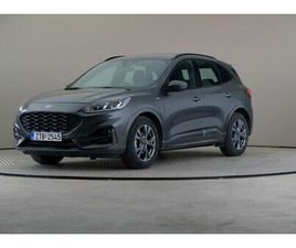 FORD KUGA 2022 DSL ECOBLUE ST-LINE 1.5