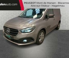 FGN 112 CDI LONG PRO