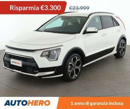 1.6 HYBRID STYLE FHEV