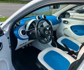 FORFOUR 1.0 71 PROXY