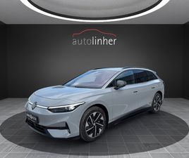 ID.7 TOURER PRO BUSINESS