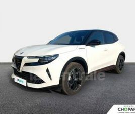 ELETTRICA 156 SPECIALE 54 KWH