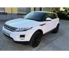 PURE MOD 15 LEDER NAVI AHK