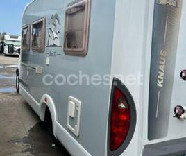 RENAULT MASTER RENAULT MASTER