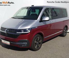 2.0 TDI 4X4 DSG 7ST. HIGHLINE