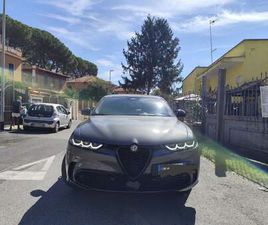 1.5 HYBRID SPECIALE 130 CV