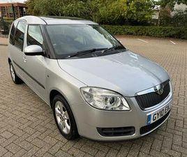 1.6 16V SE TIPTRONIC 5DR