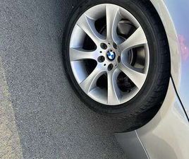 530I TOURING EDITION SPORT