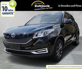 KAMERA, NAVI, SHZG, PANORAMADACH