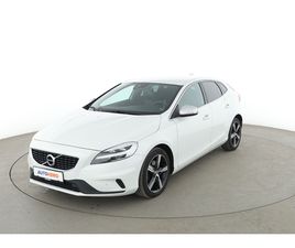 VOLVO V40 T2 2.0 T2