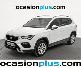 2.0 TDI S&S STYLE GO M (116 CV)