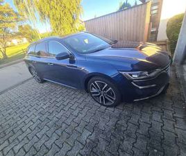 GRANDTOUR TCE 225 EDC GPF LIMITED