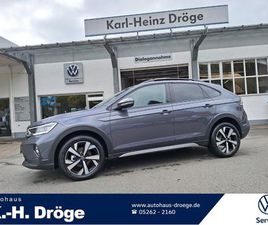 1.0 TSI DSG AHK IQ.LIGHT KAMERA