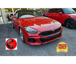 SDRIVE 30I MSPORT MY 2024 HEAD UP COMFORT ACCESS