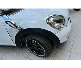 2.0 REGENT STREET AUTO