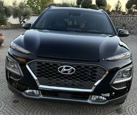 1.6 HEV EXELLENCE SAFETY PLUS PACK 2WD DCT