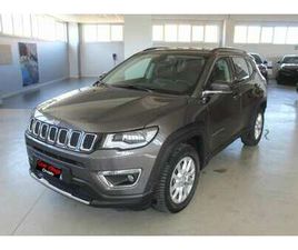 1.3 TURBO T4 190 CV PHEV AT6 4XE LIMITED