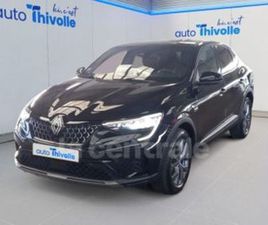 GENERATION2 1.3 TCE 140 TECHNO EDC - 23