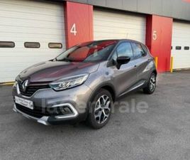 GENERATION2 1.2 TCE 120 ENERGY INTENS