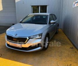 1.6 TDI 116 AMBITION DSG7