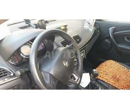 TIT MELLIL, PRÈS DU MARCHÉ