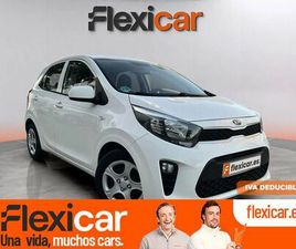 1.0 DPI CONCEPT 49 KW (67 CV)