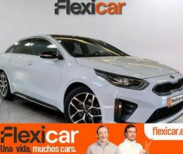 1.0 T-GDI GT LINE 88 KW (120 CV)