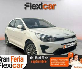 1.0 T-GDI MHEV IMT DRIVE 74 KW (100 CV)