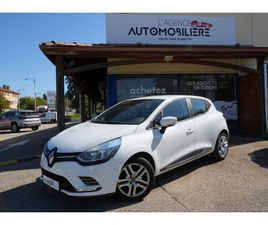 IV (2) 0.9 TCE 75 GENERATION